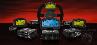 Illustration for article titled Data Acquisition